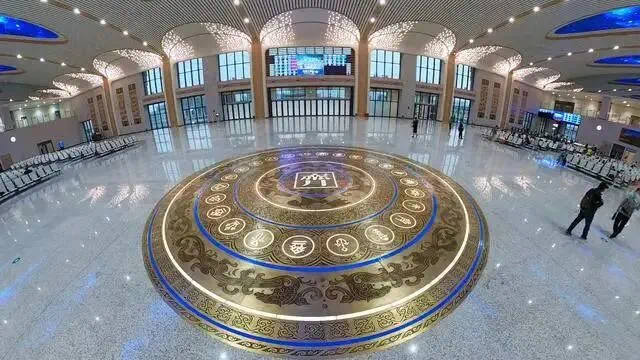 圖片