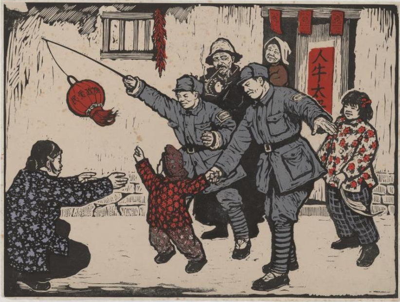 圖片