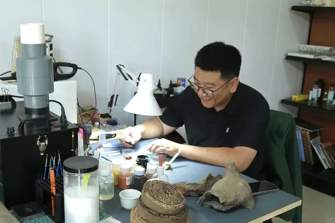 圖片